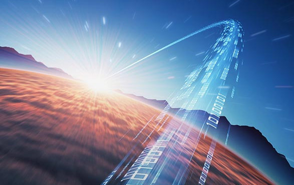 燃氣(qi)竈不用時需要(yao)關總閥門嗎？燃(ran)氣師傅：關閉分(fen)閥門就可以