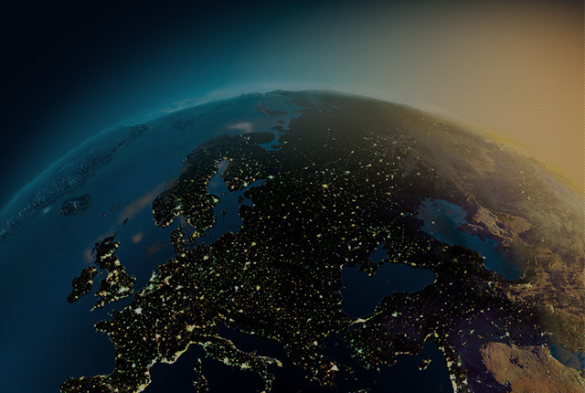 未來幾(ji)年國内閥(fa)門産品該(gai)如何轉型(xíng)?