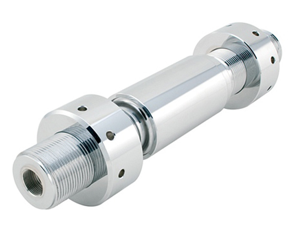 液壓緊配(pèi)螺栓