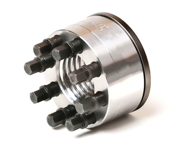 非标(biāo)緊固件