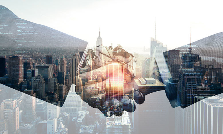 熱烈祝賀南(nan)通明瑞閥門有(you)限公司網站改(gǎi)版上線啦！