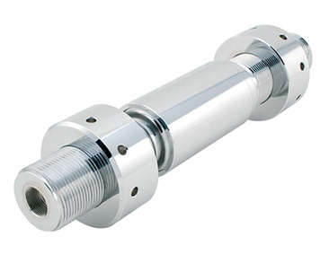 液壓緊配螺(luó)栓