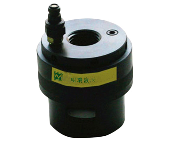 MRA液(yè)壓拉伸(shen)器