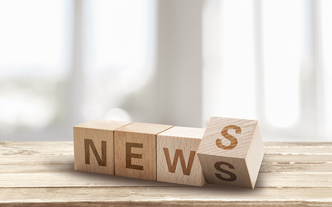 淺析：先(xian)導式安全(quán)閥在我國(guo)的發展前(qián)景