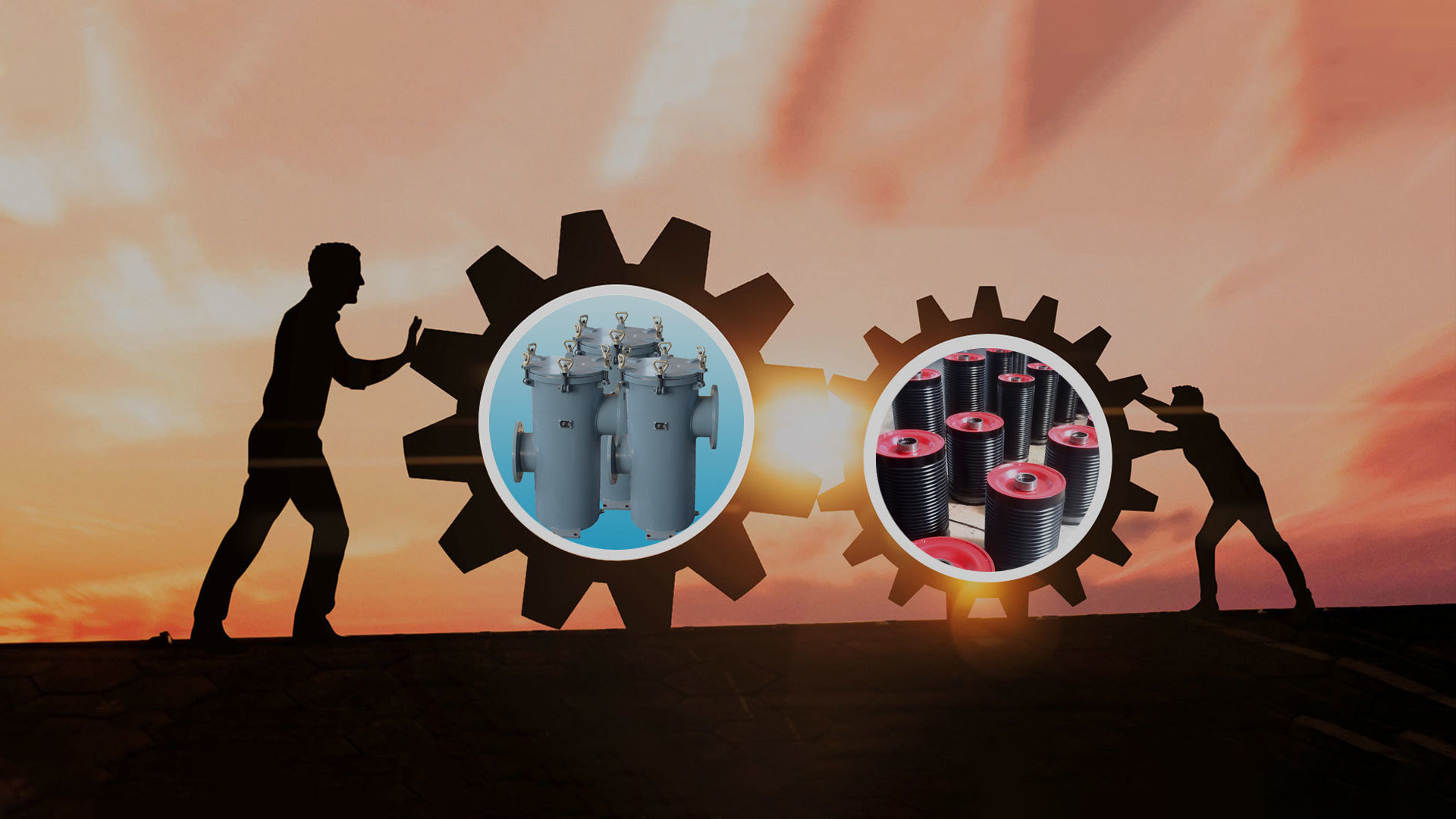 合作共雙(shuang)赢 攜手同發展(zhǎn)