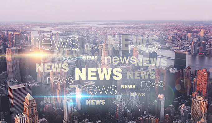 供熱改(gai)革 調控閥門市(shì)場迎商機