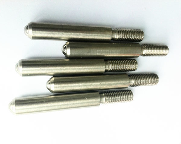 特種螺栓(shuan)-3.jpg
