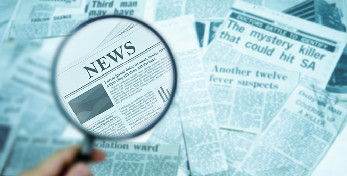 能(néng)源需求推(tuī)動工業閥(fá)門發展