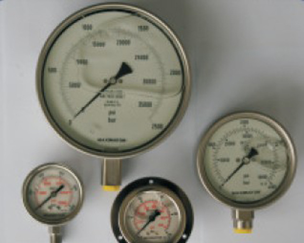 超(chao)高壓壓力表(biǎo).jpg