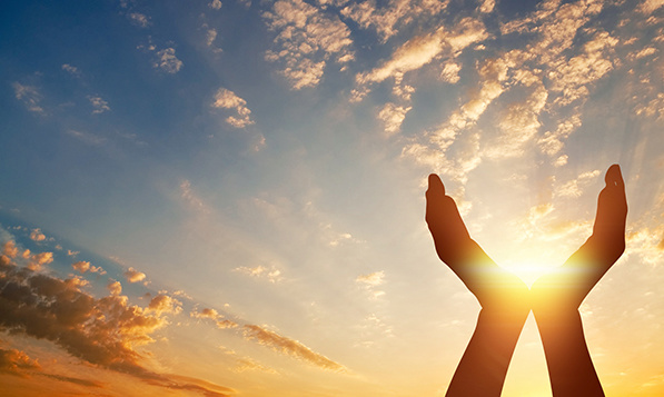 鍛鋼高(gao)壓球閥爲(wèi)何能引發(fa)閥門行業(ye)的波動